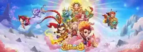 魂阵容搭配(魂师对决最佳阵容搭配)