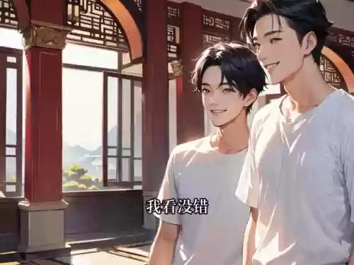 问道手游奇门遁甲阵容搭配(问道手游怎么五开)插图6