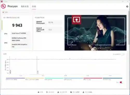 梦境重构阵容推荐(幻境试炼阵容搭配攻略)插图47