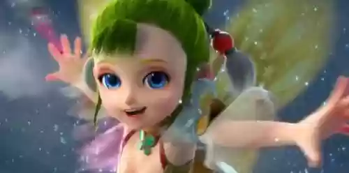 梦幻西游手游版攻略(梦幻西游手游答题器最新版)插图2