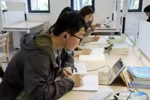 国旗护卫队最强阵容是谁(国旗护卫队人员都有谁)插图10