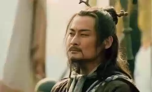 攻打高唐州的阵容(西凉铁骑最强阵容)插图11