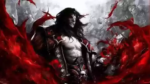 诸天黑魔法师(影视世界里的魔法师)插图2