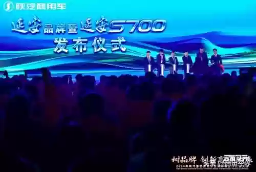 陕汽商用车最佳阵容是(陕汽商用车图片)插图5