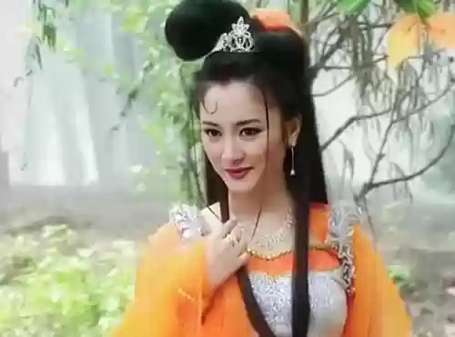 白面狐阵容(太白伙伴阵容用哪几个)插图2