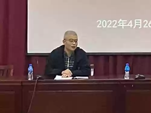 南山派阵容(六道之门香行域阵容)插图11