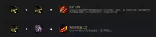 金灿灿狗阵容(金灿灿福星版本哪个阵容最强)插图6
