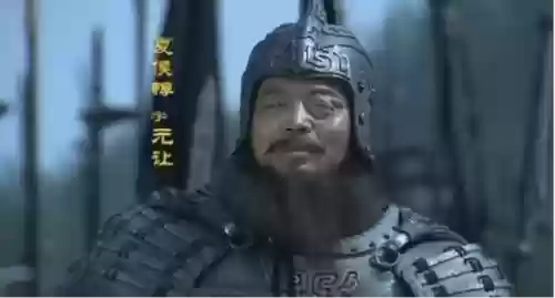 新三国95集完整版剧情(新三国 分集剧情)插图2