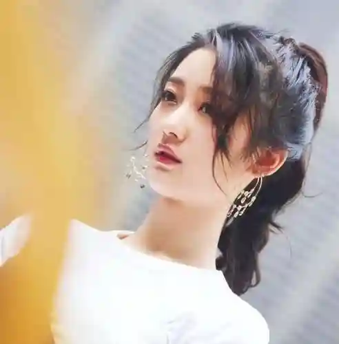 创造101全部阵容图片(创造101所有人的名字)插图12