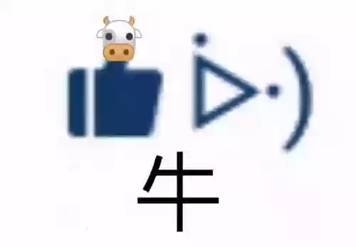 魔境仙踪为什么玩不了(魔境仙踪手游正版下载)插图9