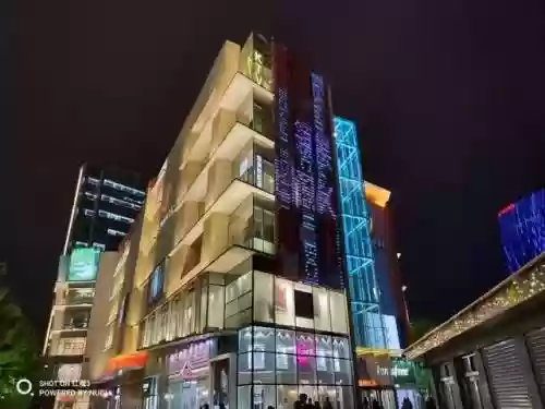 红魔游戏手机(红魔手机查找定位)插图36