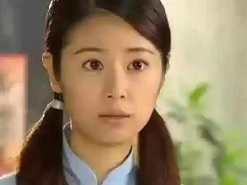 阵容相伴什么意思(王者荣耀组合阵容2人快乐)插图10 阵容相伴什么意思(王者荣耀组合阵容2人快乐)插图10
