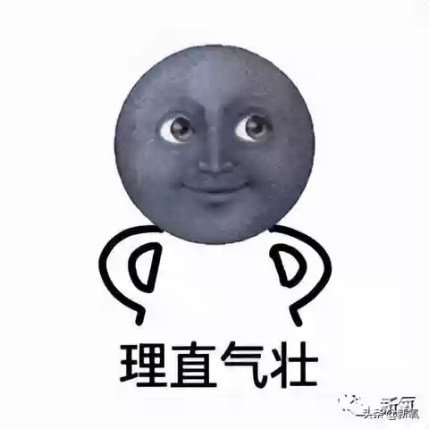 指环王精灵公主(指环王最后弗罗多为什么要离开)插图9