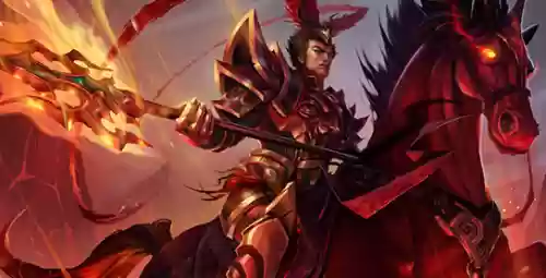 第五人格克隆最强阵容(第五人格角色克制表)插图4