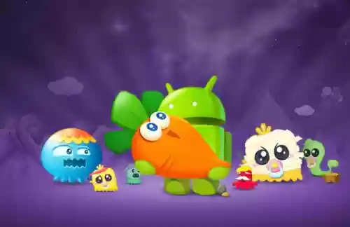 有没有什么好玩的单机手游(手机能玩的单机游戏)插图3