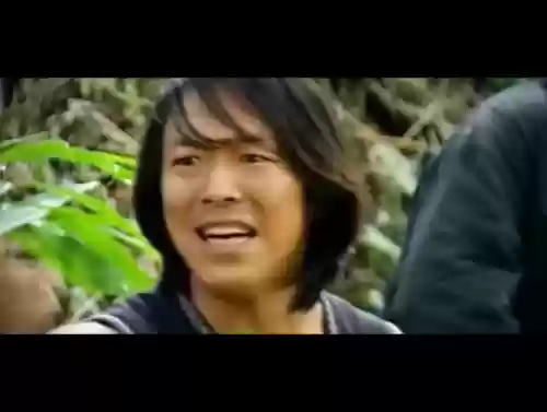佛耶戈阵容怎么反制拉克丝阵容(佛耶戈上单出装最新)