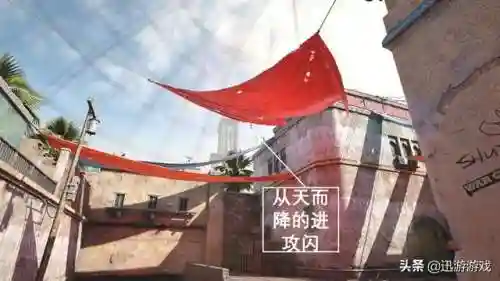 沙漠2进攻防守阵容(沙漠绿洲新手推荐阵容)插图2