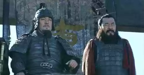 名将令三将阵容(三国名将令最强阵容 三人平民)