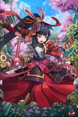 坎公骑 二星阵容(自走棋骑士阵容)插图6