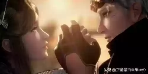 剑道尘心阵容搭配悬赏阵容(魂师对决最强阵容剑尘心)插图1