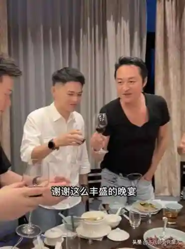 老年全明星阵容名单(历届全明星阵容)插图37