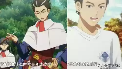 转生成为魔物神话阵容推荐(转生成为魔物最新破解版)插图10