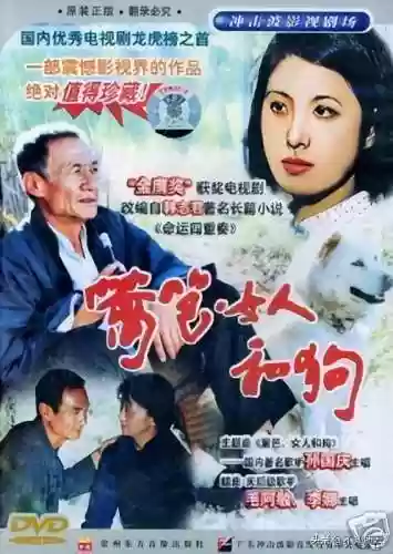 怀旧电视剧100部(8090怀旧经典单机)插图7