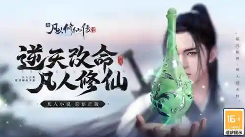 穿越火线新手礼包领取(如何免费领穿越火线的枪)