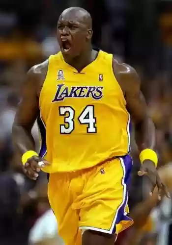 阵容搭配篮球(nba篮球大师最强阵容推荐)插图4