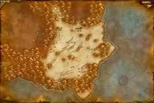 地精工程师(初级采矿工程师)插图2