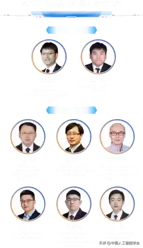 峰会嘉宾阵容(众神派对积分赛阵容)插图5