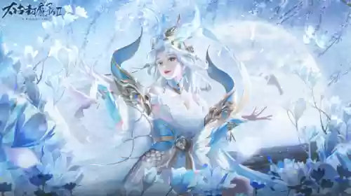 比较好玩的仙侠游戏(经典仙侠手游推荐)插图3