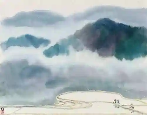 苦心孤诣的意思(苦心孤诣贬义还是褒义)插图1
