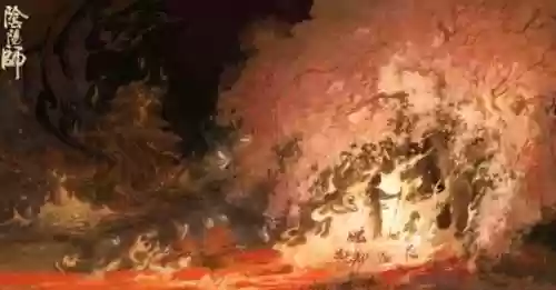 不尽岳活动阵容(不见岳搭配最佳阵容)插图3
