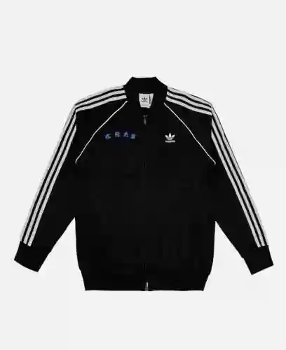 陈冠希联名阵容(陈冠希代言的服装品牌是什么牌子)插图18
