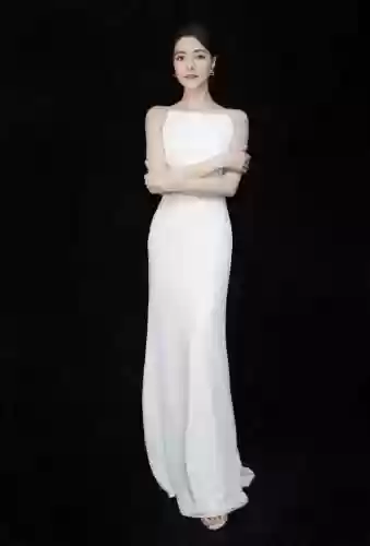 少年封神手游妲己阵容(妲己搭配的最强阵容)插图9 少年封神手游妲己阵容(妲己搭配的最强阵容)插图9