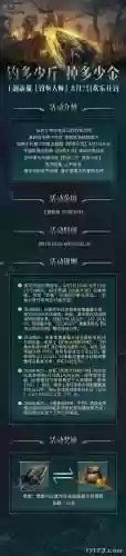 暗黑破坏神新服(暗黑不朽2024新区)插图8