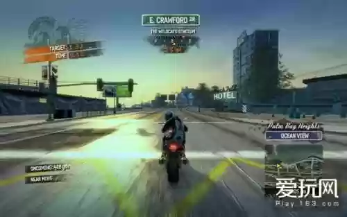 火爆狂飙天堂75辆车(火爆狂飙天堂怎么设置中文)插图5