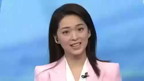 大学主持阵容(主持专业哪个学校最好)插图2