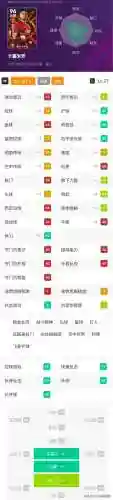 实况曼联中场阵容排名(实况足球全网最强阵容)插图1