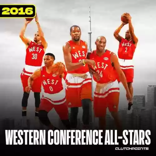91年东部全明星阵容名单(nba历史全明星阵容名单)插图6
