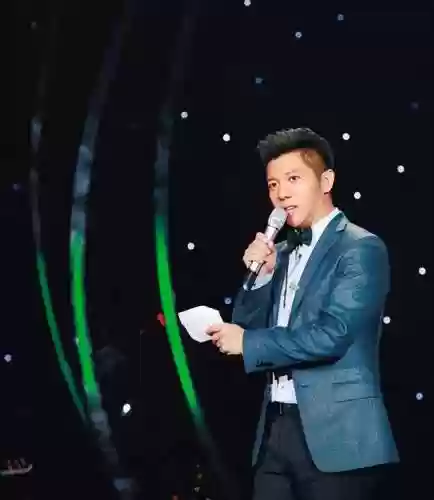 全明星企业家阵容名单(全明星三国最强阵容)插图13