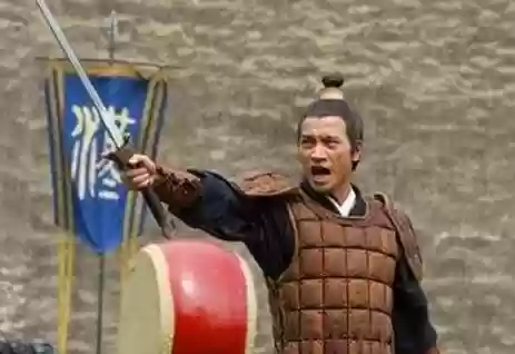 皇上带兵进府(皇叔见到皇上要下跪吗)插图5 皇上带兵进府(皇叔见到皇上要下跪吗)插图5