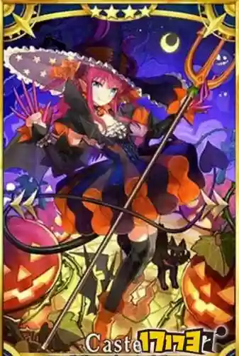光炮队阵容(闪烁之光五色菜刀队阵容推荐)