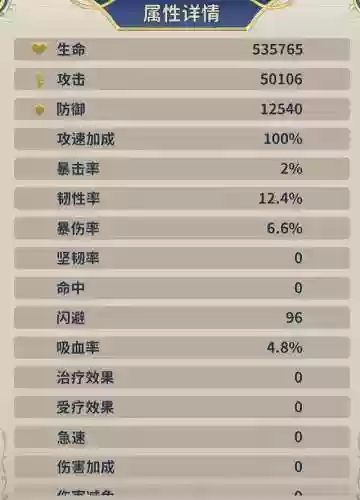 正义传说 试炼 阵容(正义传说推图最强阵容)插图2