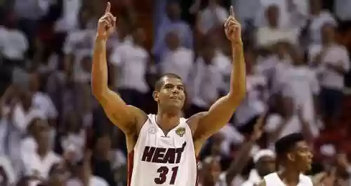 2013年热火阵容巴蒂尔(巴蒂尔第一个nba总冠军)插图9