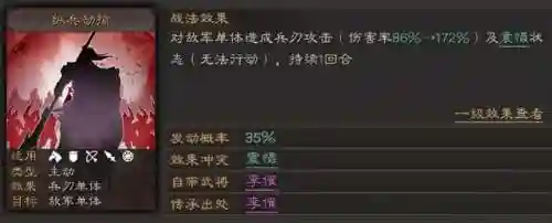 美女最强防守阵容(王者荣耀最受女孩子欢迎的角色)插图7