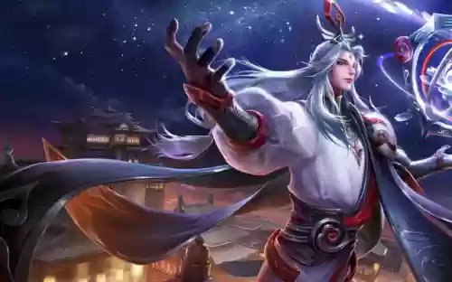 明世隐是哪个历史人物(明世隐历史原型是谁)