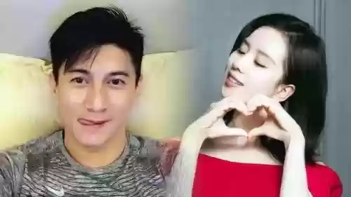仙剑奇侠传3阵容推荐大全(仙剑奇侠传三都练什么双技能啊)插图10