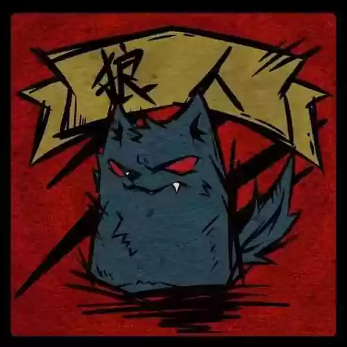 狼人杀 阵容(狼人阵营所有角色)插图1
